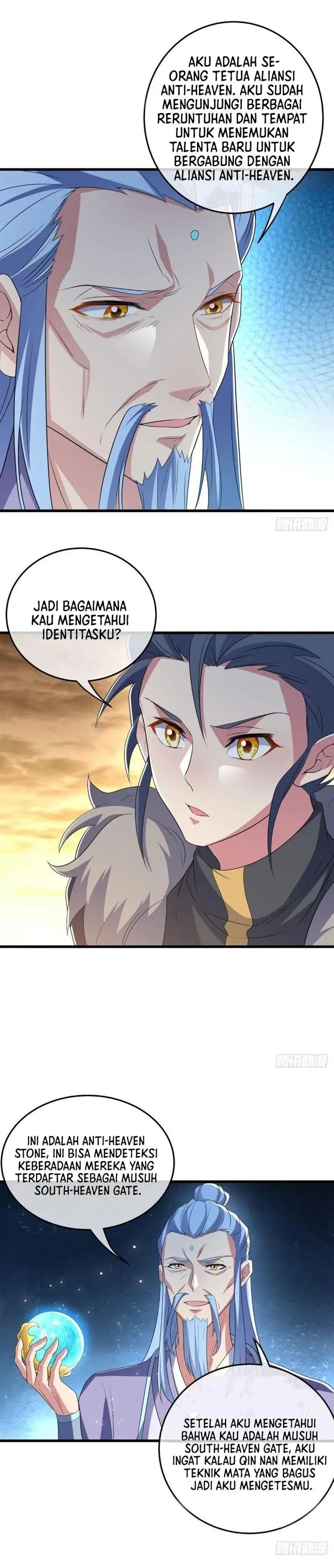 image-komik-peerless-soul-chapter-470-12/19