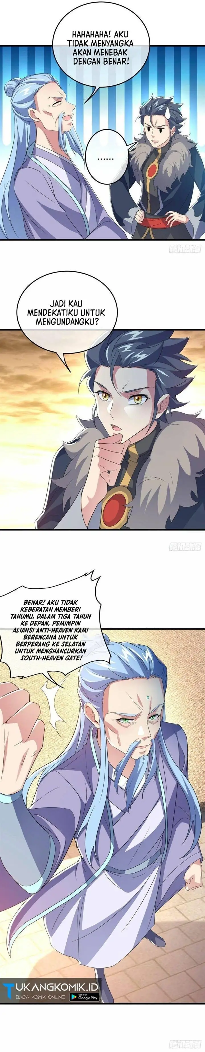 image-komik-peerless-soul-chapter-470-13/19