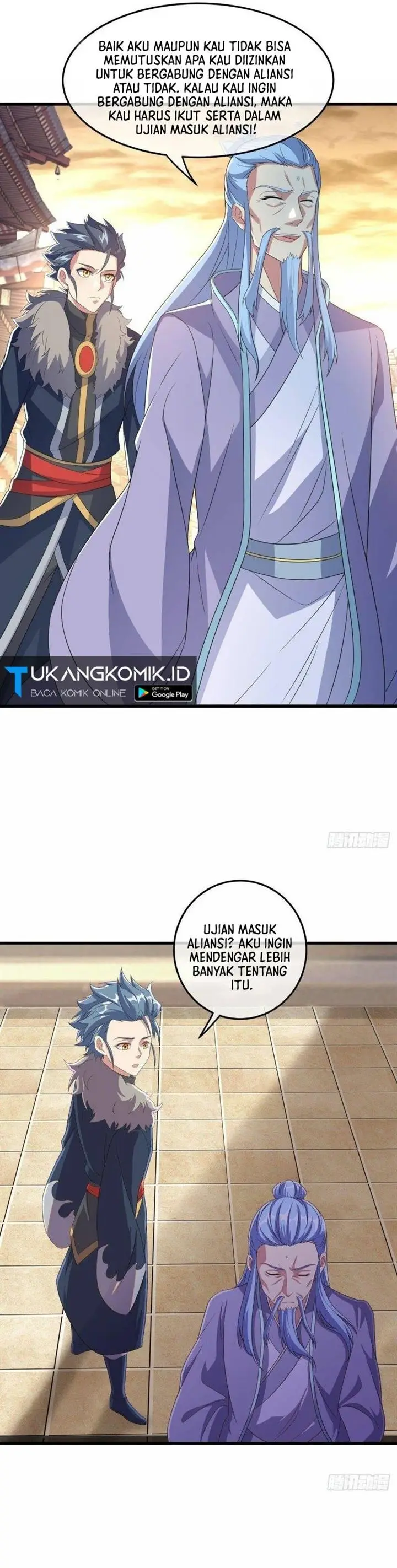 image-komik-peerless-soul-chapter-470-15/19