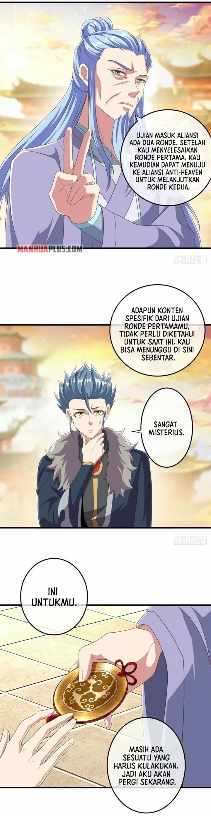 image-komik-peerless-soul-chapter-470-16/19