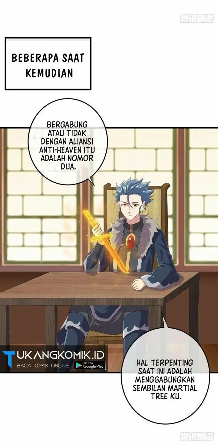 image-komik-peerless-soul-chapter-470-17/19
