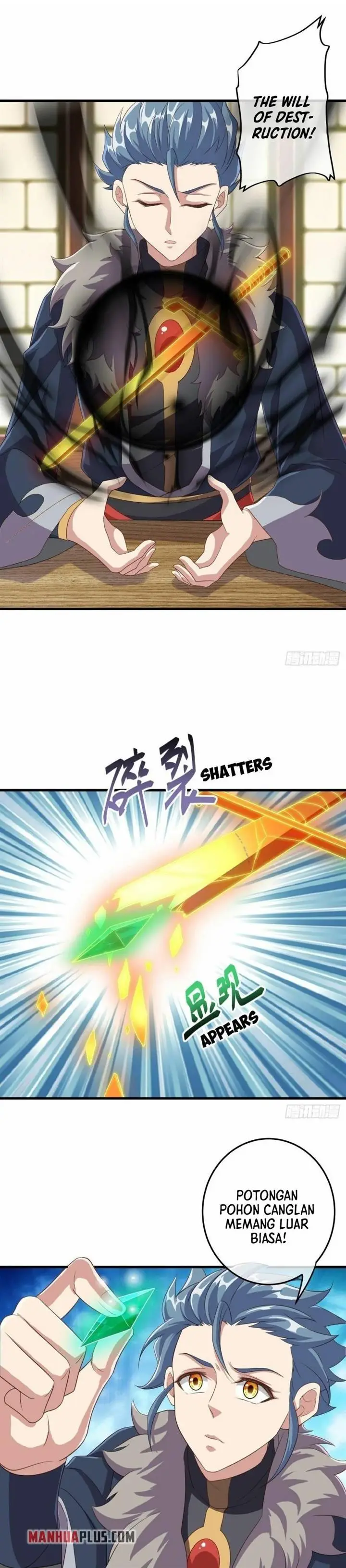 image-komik-peerless-soul-chapter-471-0/21