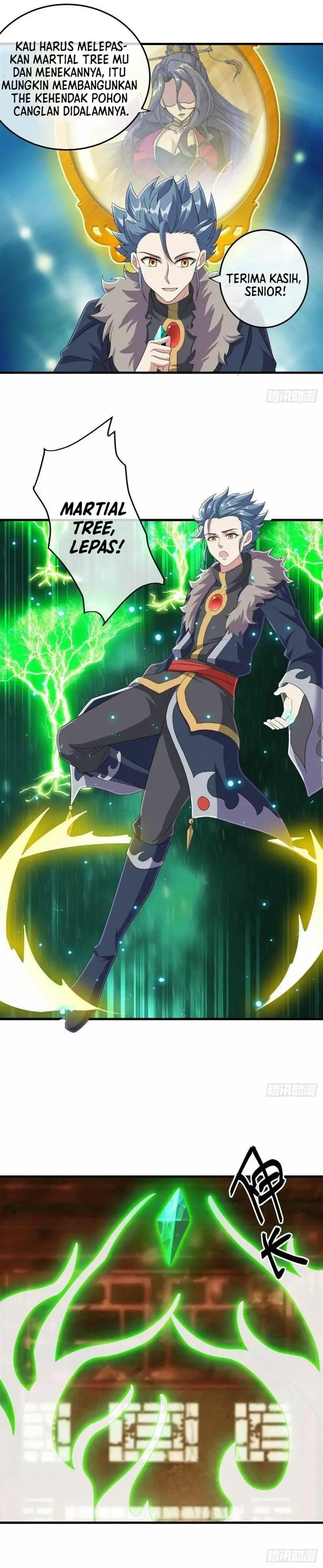 image-komik-peerless-soul-chapter-471-2/21