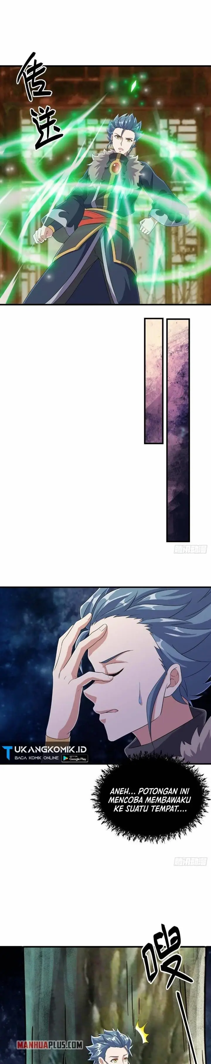 image-komik-peerless-soul-chapter-471-3/21