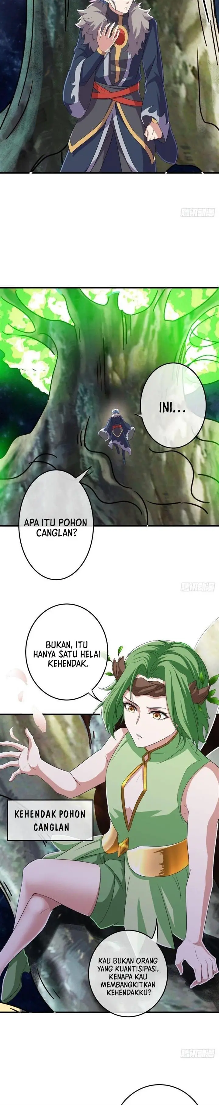 image-komik-peerless-soul-chapter-471-4/21