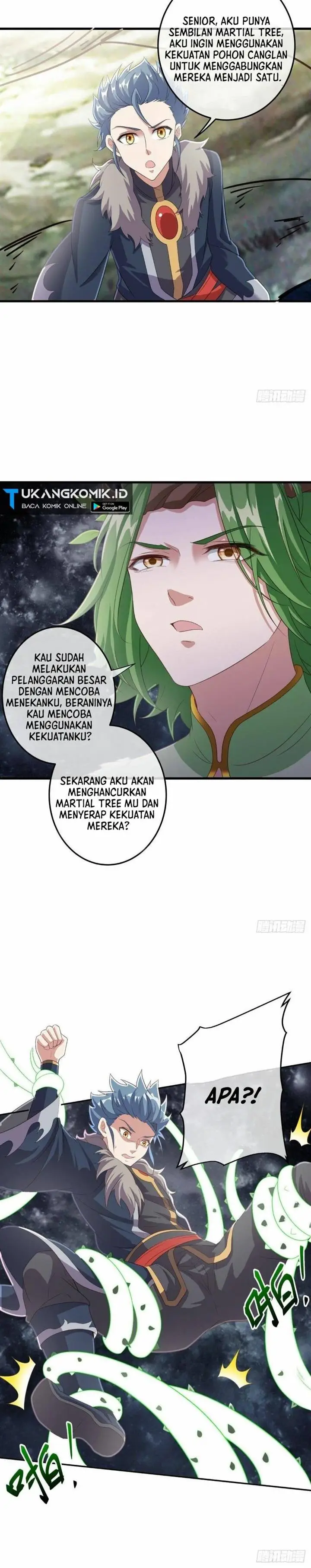 image-komik-peerless-soul-chapter-471-5/21