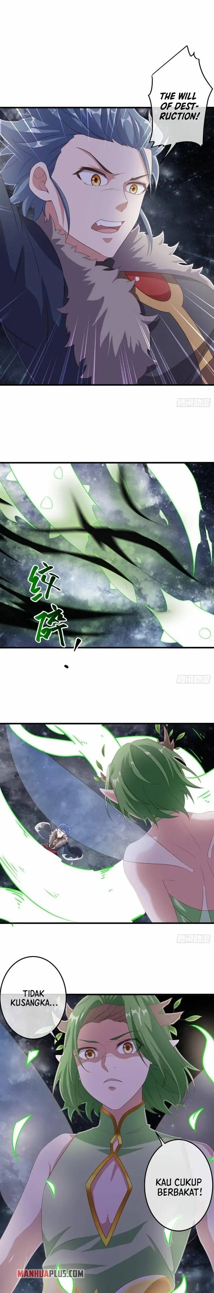 image-komik-peerless-soul-chapter-471-6/21