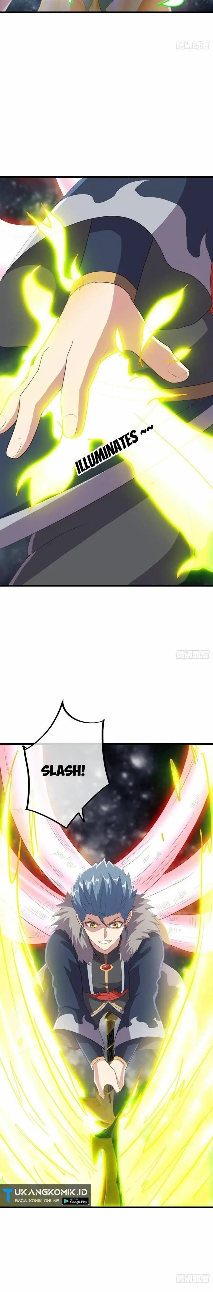 image-komik-peerless-soul-chapter-471-7/21