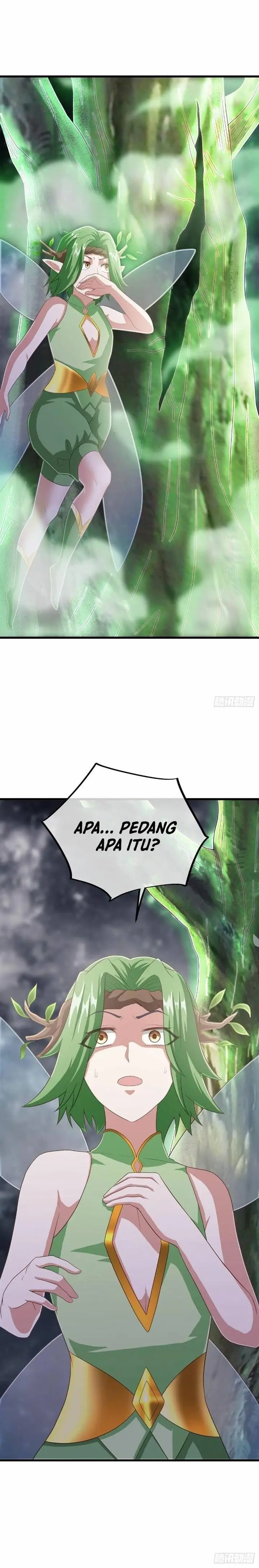 image-komik-peerless-soul-chapter-471-8/21