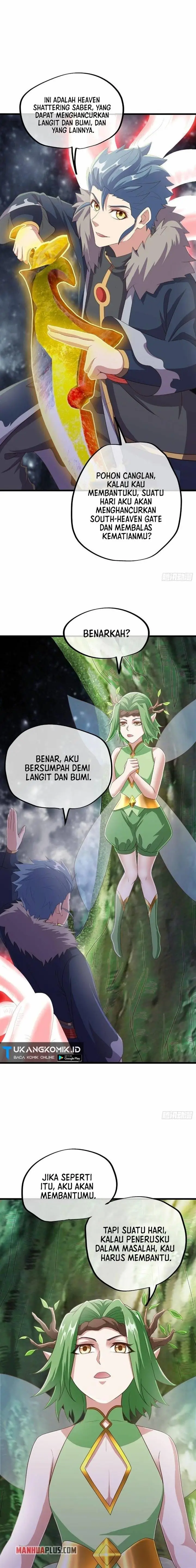 image-komik-peerless-soul-chapter-471-9/21