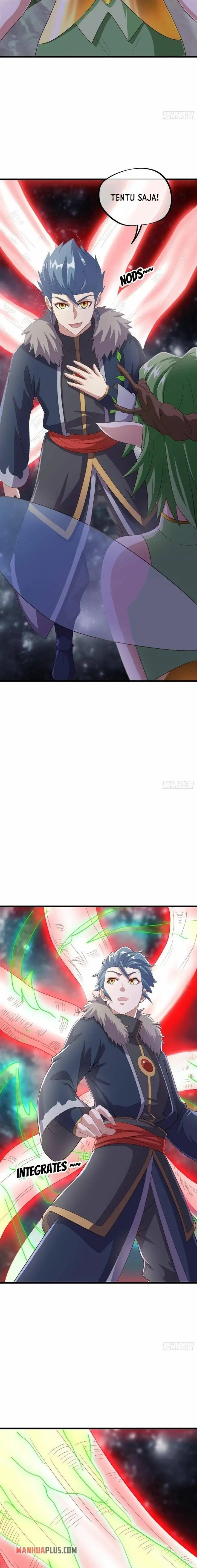 image-komik-peerless-soul-chapter-471-10/21