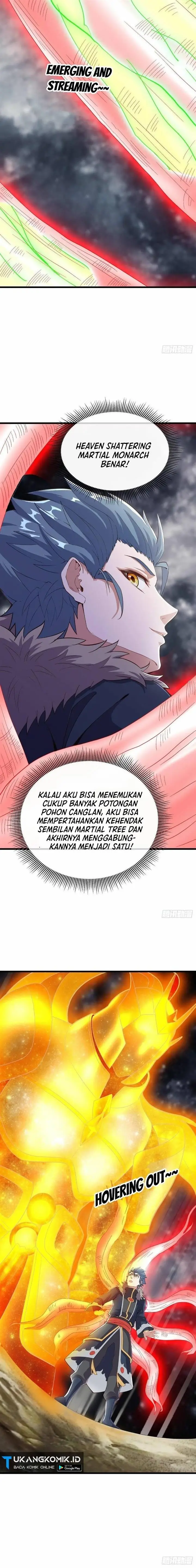 image-komik-peerless-soul-chapter-471-11/21