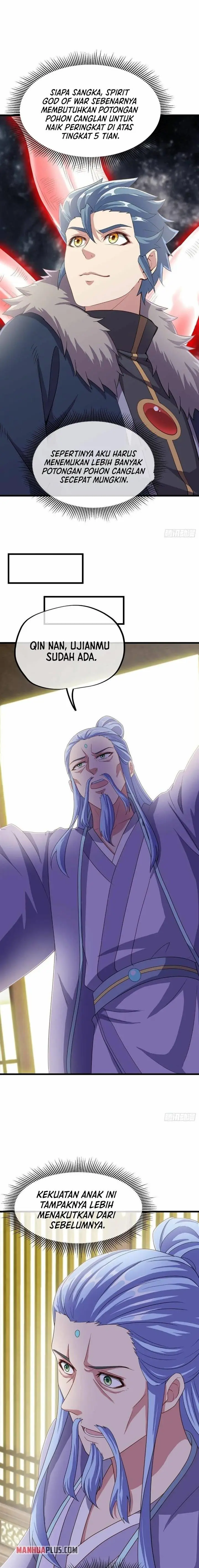 image-komik-peerless-soul-chapter-471-12/21