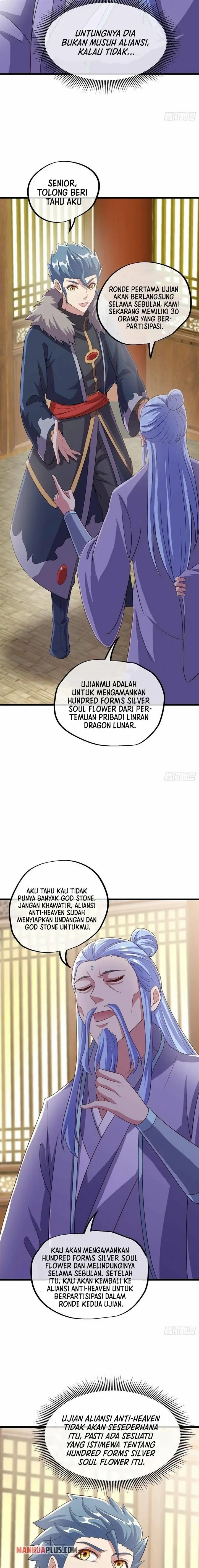 image-komik-peerless-soul-chapter-471-13/21
