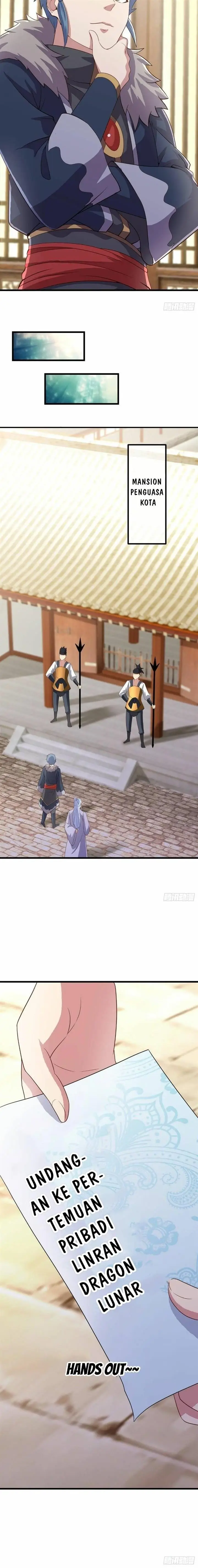 image-komik-peerless-soul-chapter-471-14/21