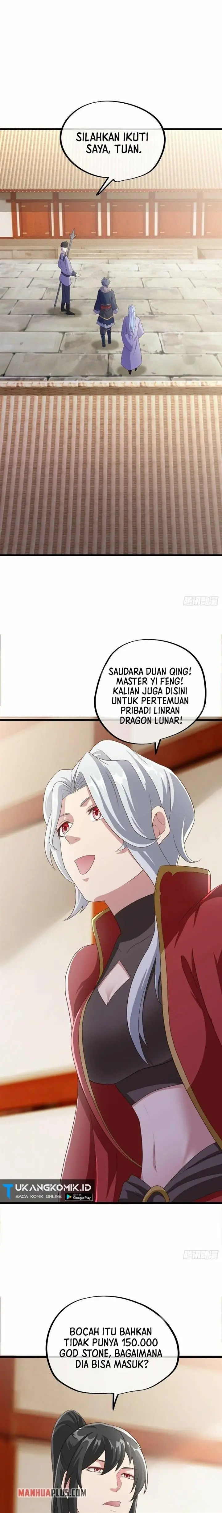 image-komik-peerless-soul-chapter-471-15/21