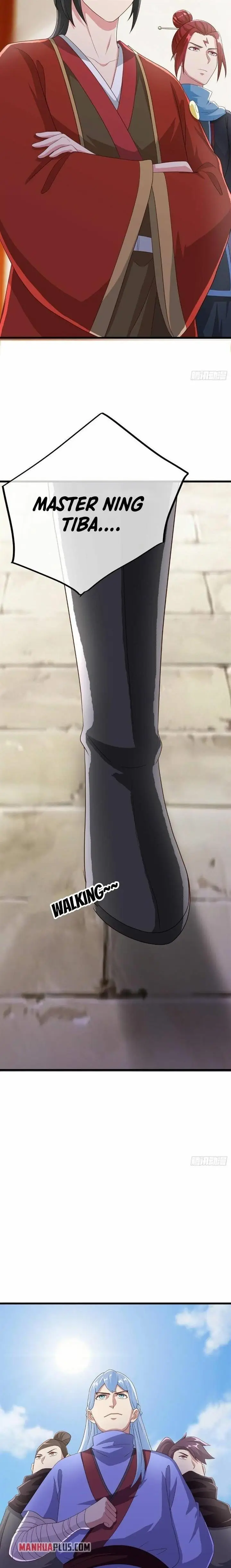 image-komik-peerless-soul-chapter-471-16/21