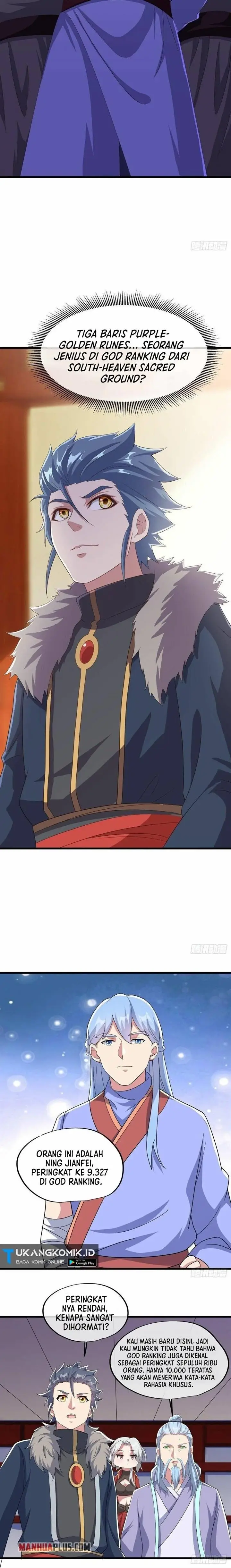 image-komik-peerless-soul-chapter-471-17/21