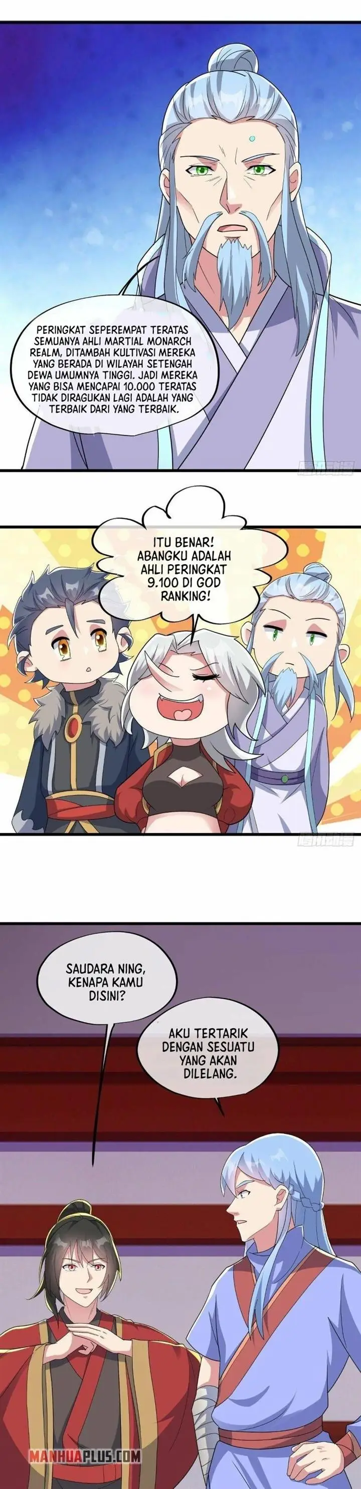 image-komik-peerless-soul-chapter-471-18/21