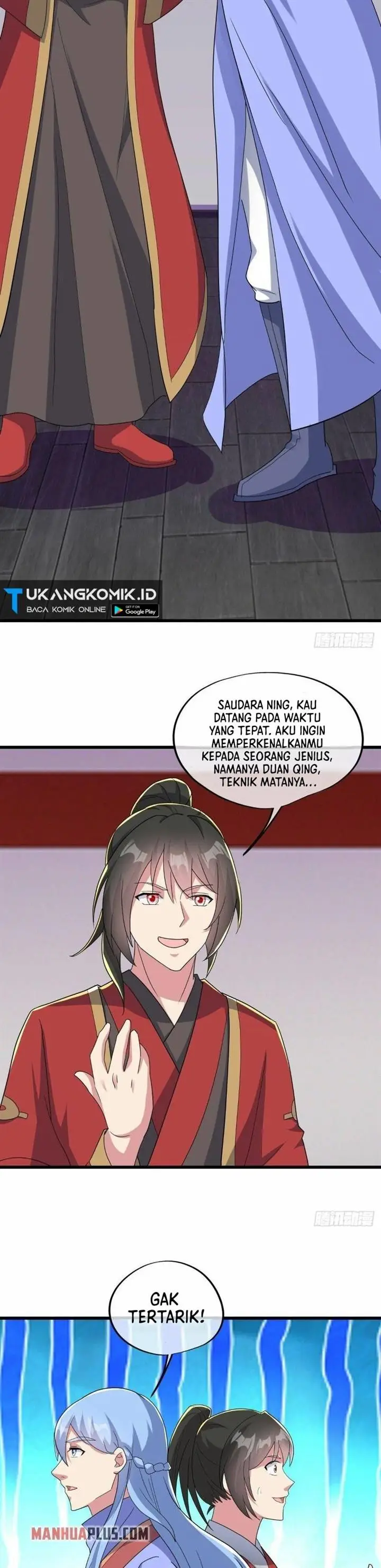 image-komik-peerless-soul-chapter-471-19/21