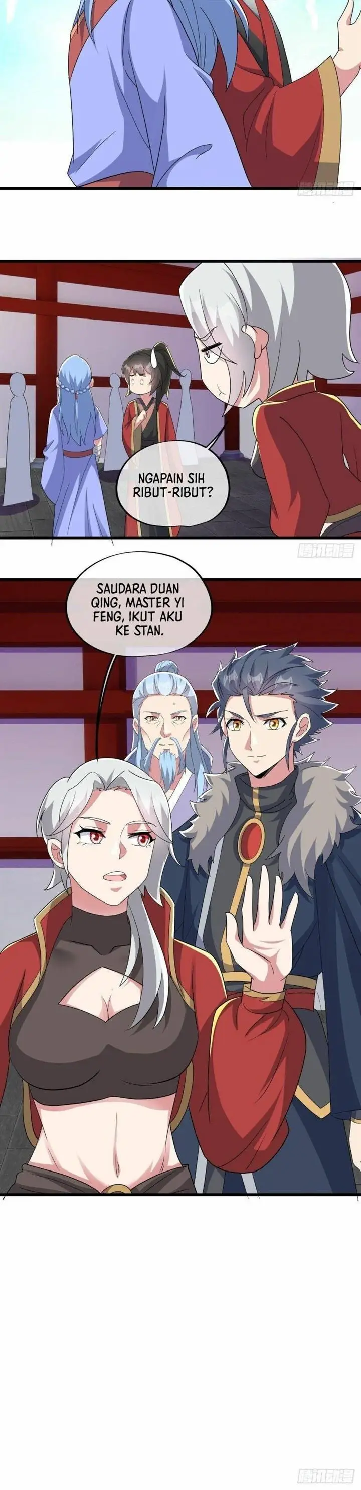 image-komik-peerless-soul-chapter-471-20/21