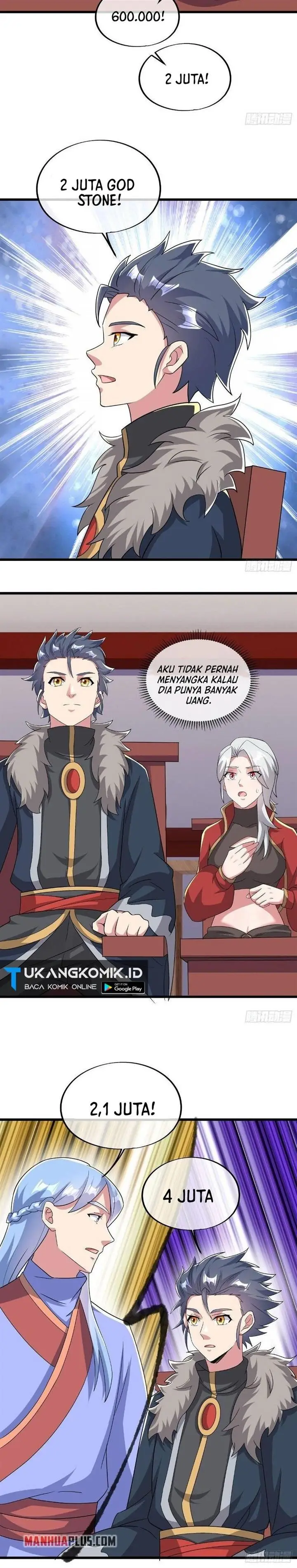 image-komik-peerless-soul-chapter-472-3/19