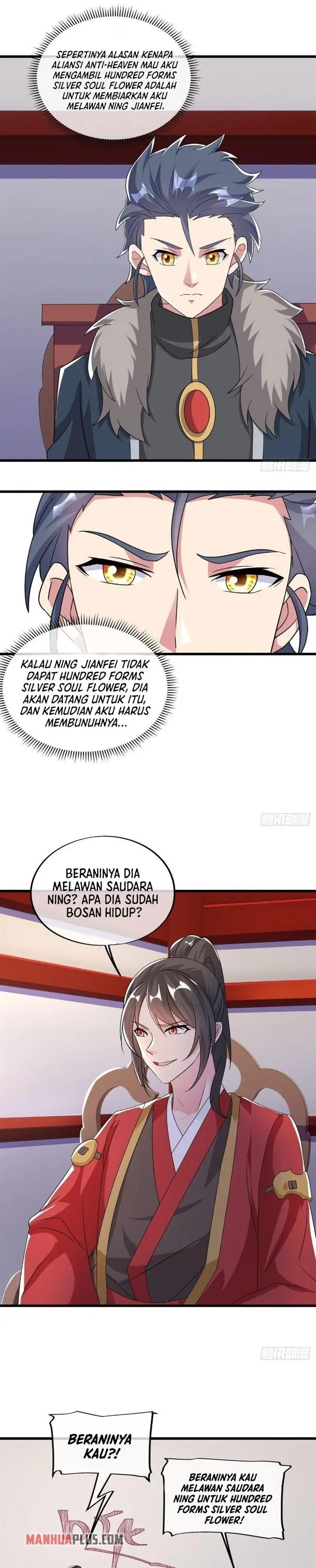 image-komik-peerless-soul-chapter-472-4/19
