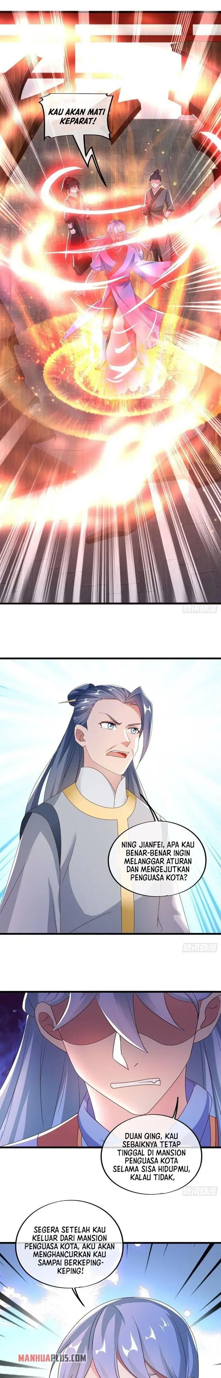 image-komik-peerless-soul-chapter-472-8/19