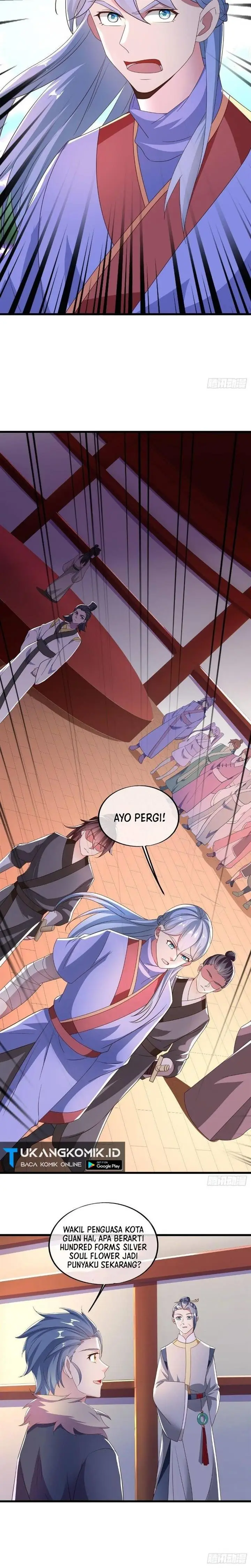 image-komik-peerless-soul-chapter-472-9/19