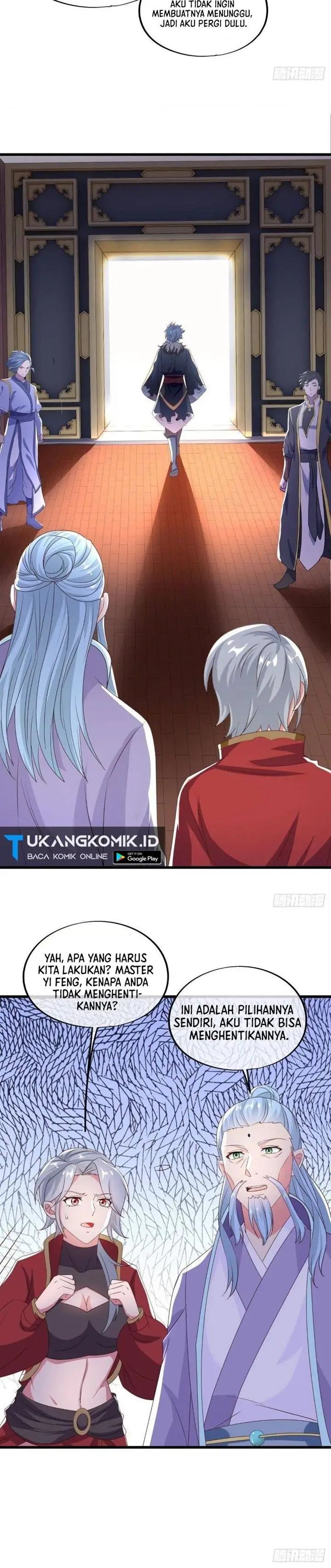 image-komik-peerless-soul-chapter-472-11/19