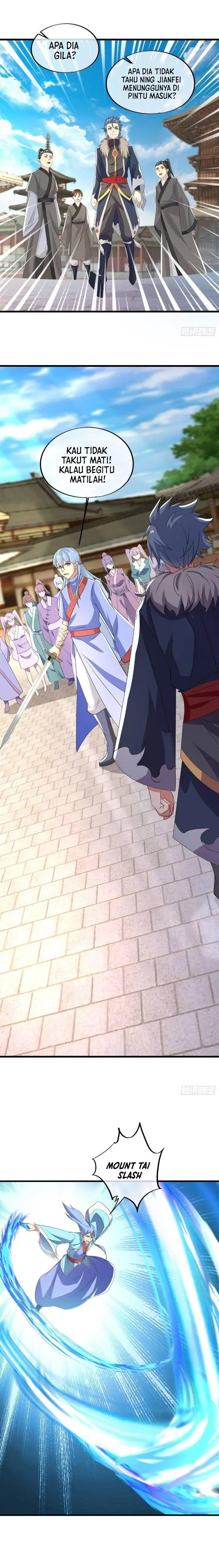 image-komik-peerless-soul-chapter-472-12/19