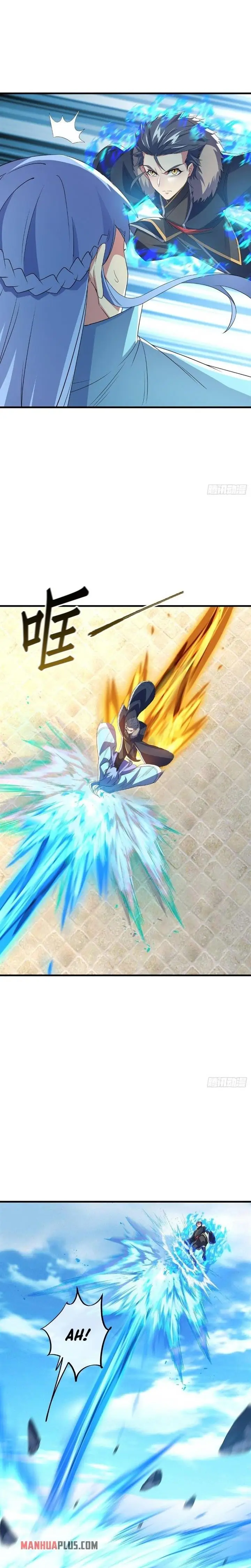 image-komik-peerless-soul-chapter-472-14/19