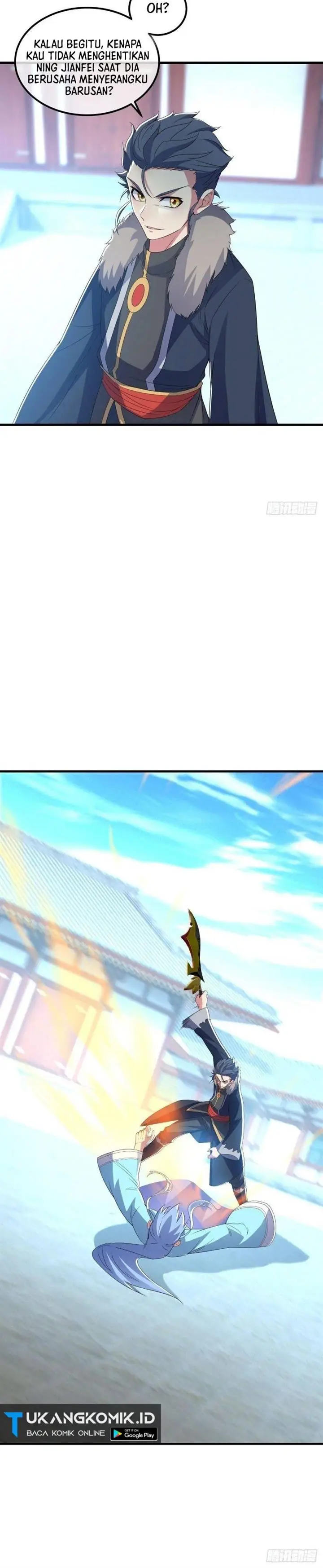 image-komik-peerless-soul-chapter-472-17/19