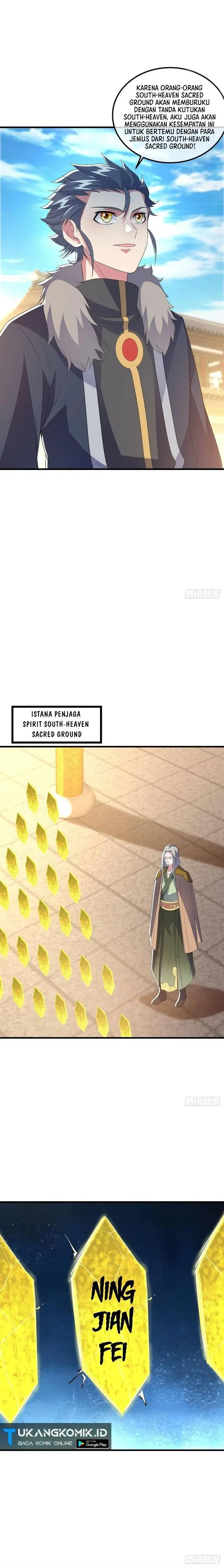 image-komik-peerless-soul-chapter-473-3/18