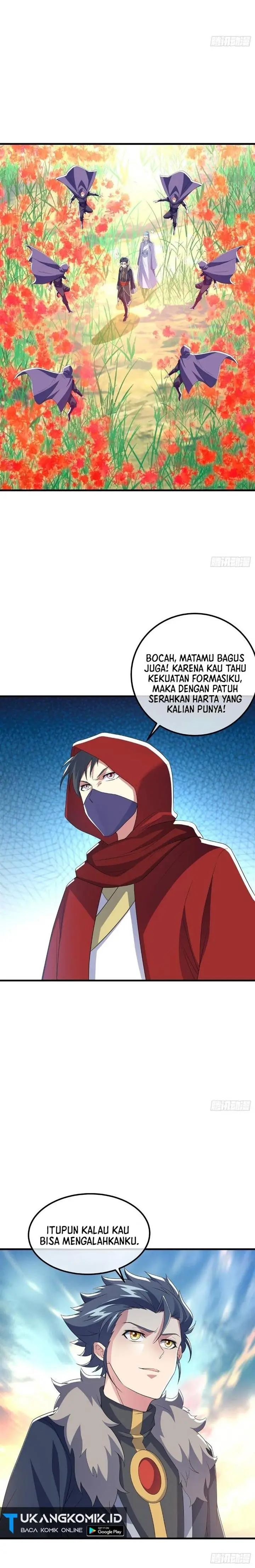 image-komik-peerless-soul-chapter-473-7/18