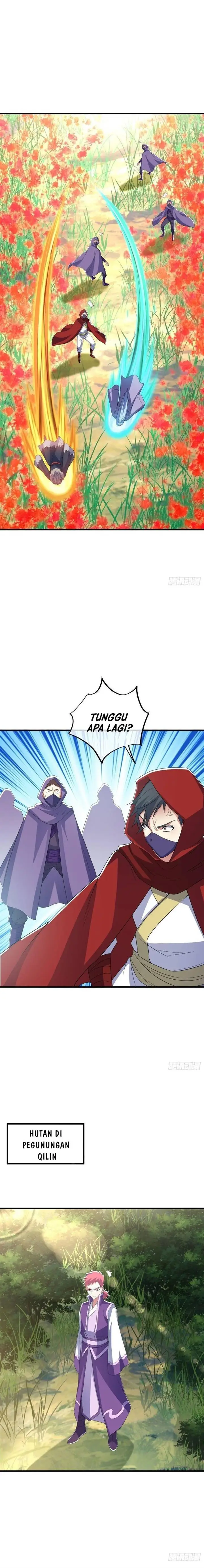 image-komik-peerless-soul-chapter-473-10/18