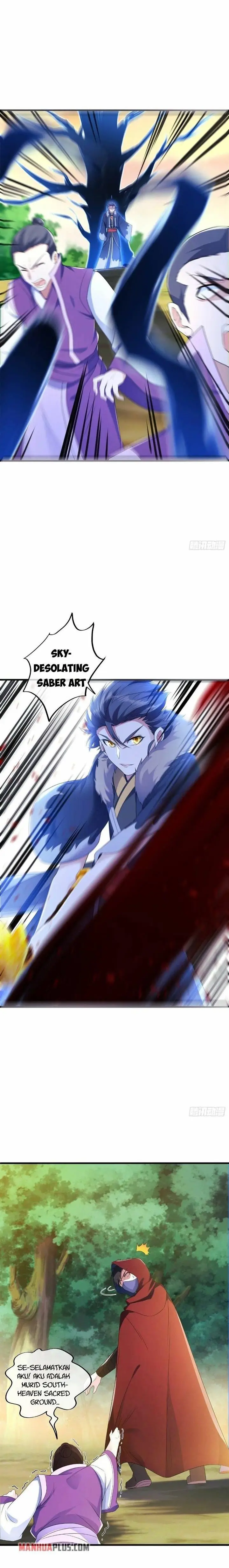image-komik-peerless-soul-chapter-474-2/19