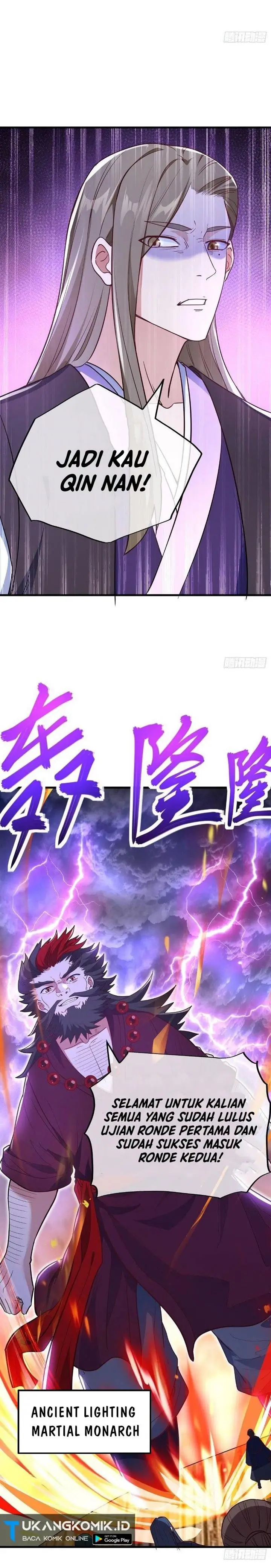 image-komik-peerless-soul-chapter-474-15/19