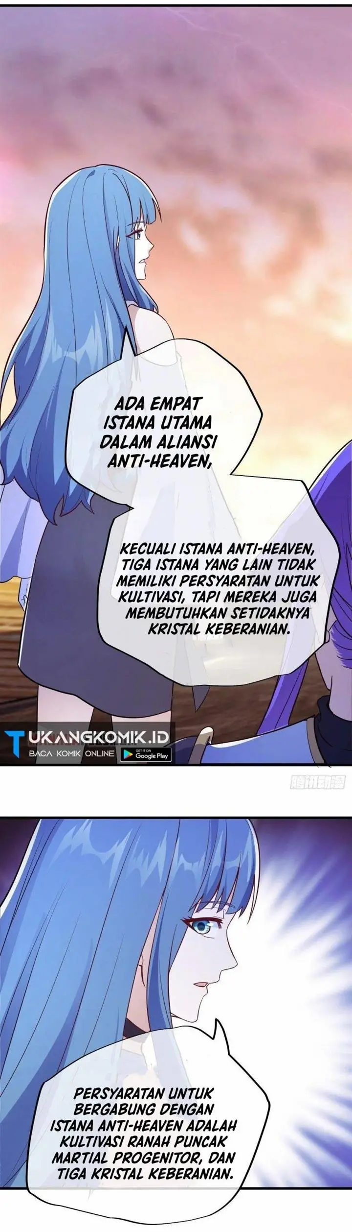 image-komik-peerless-soul-chapter-474-17/19