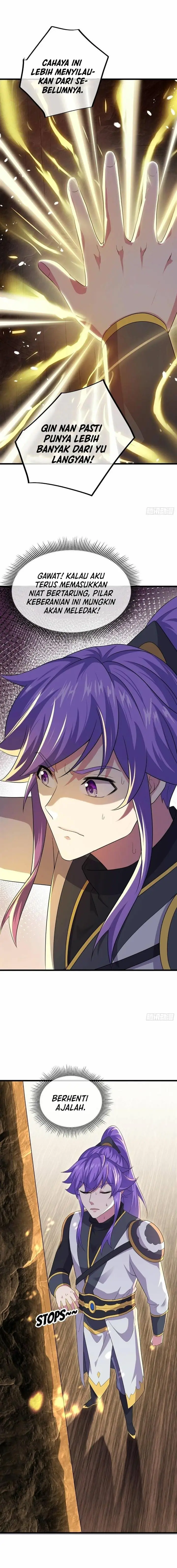 image-komik-peerless-soul-chapter-475-4/18