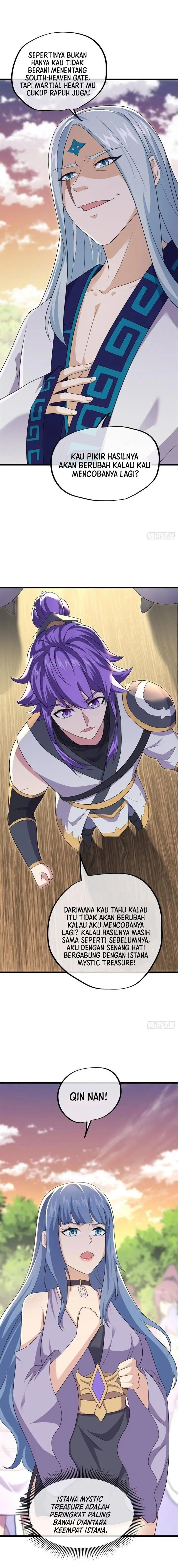 image-komik-peerless-soul-chapter-475-8/18