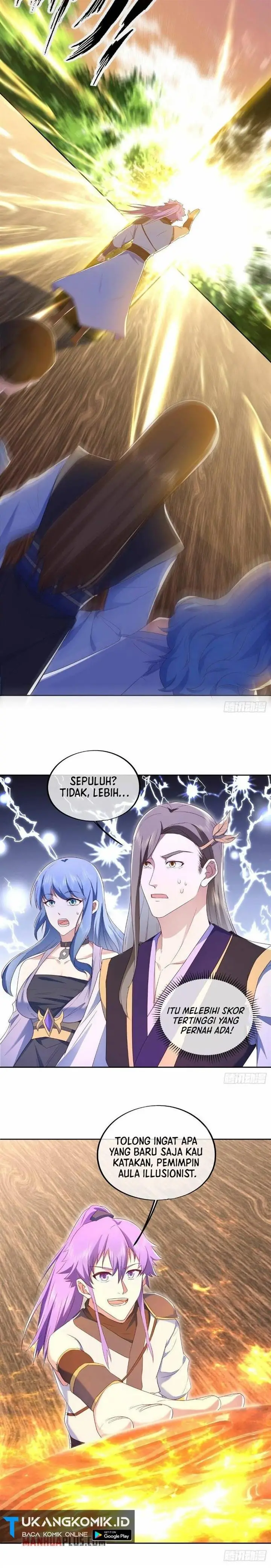 image-komik-peerless-soul-chapter-475-11/18
