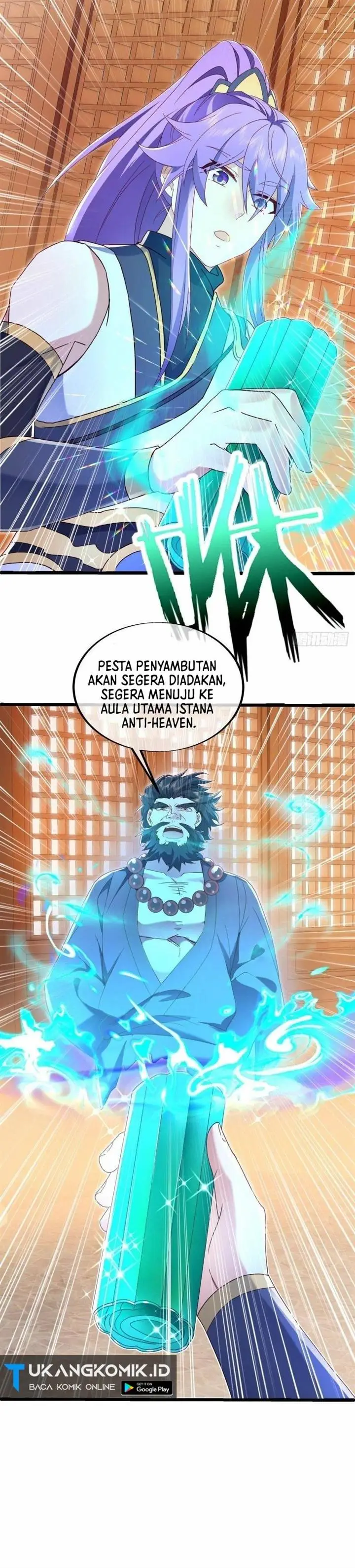 image-komik-peerless-soul-chapter-476-1/26