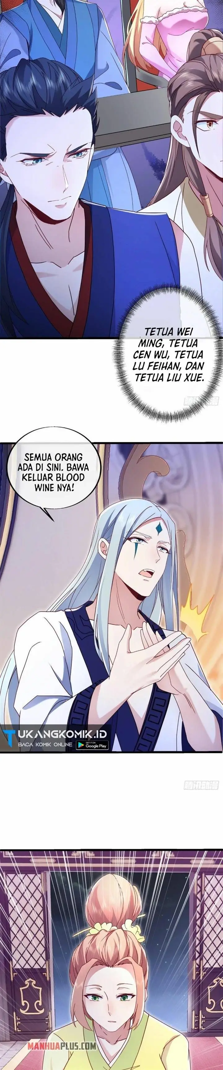 image-komik-peerless-soul-chapter-476-7/26