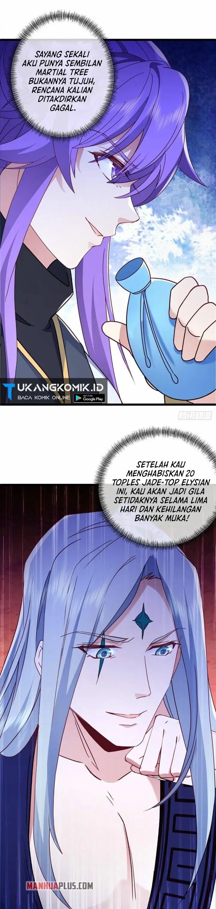 image-komik-peerless-soul-chapter-476-13/26