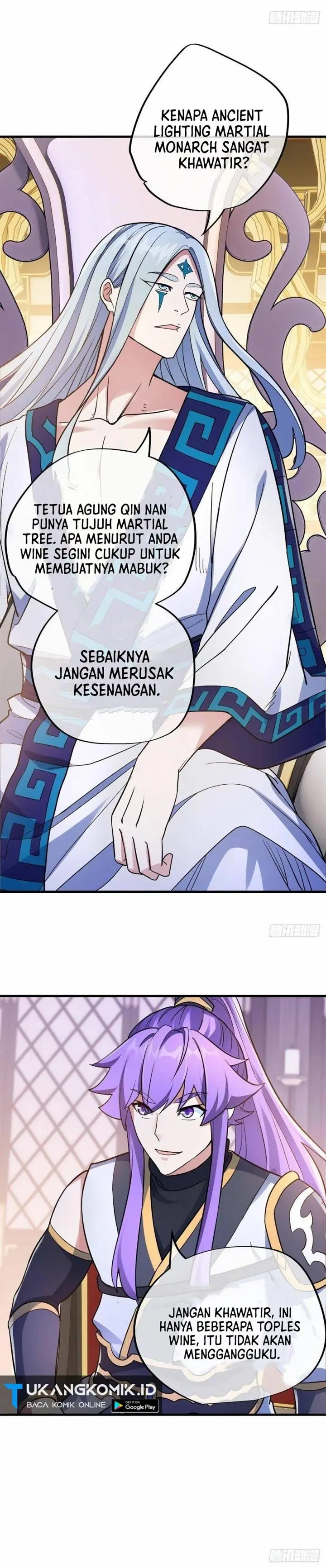 image-komik-peerless-soul-chapter-476-17/26