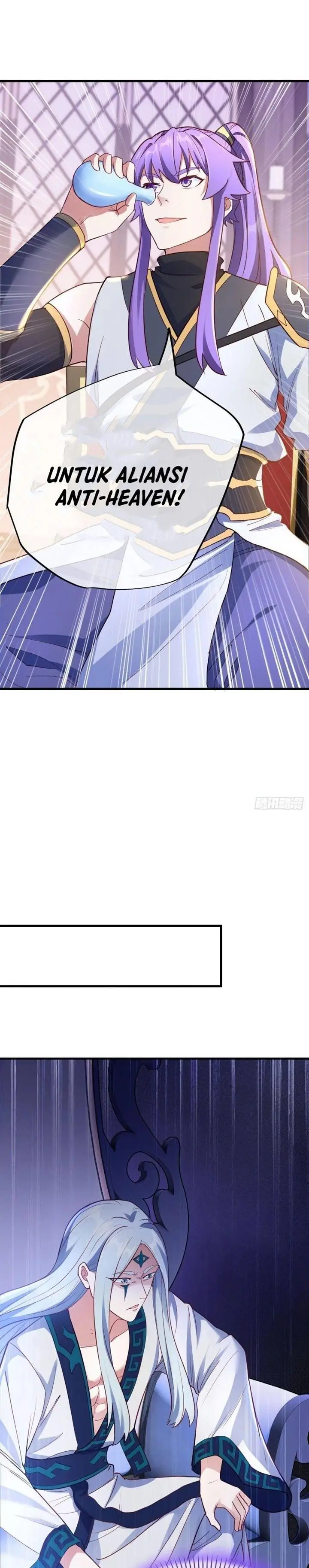 image-komik-peerless-soul-chapter-476-18/26