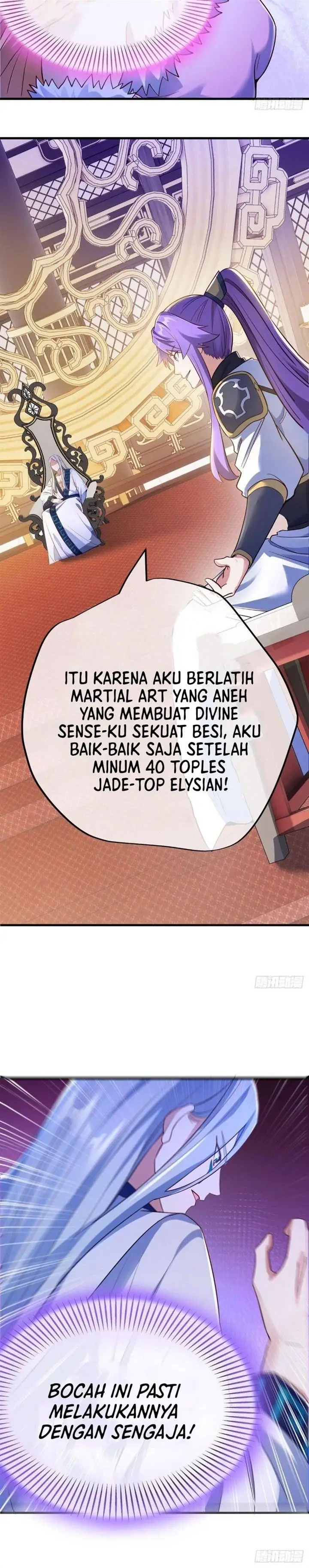 image-komik-peerless-soul-chapter-476-20/26