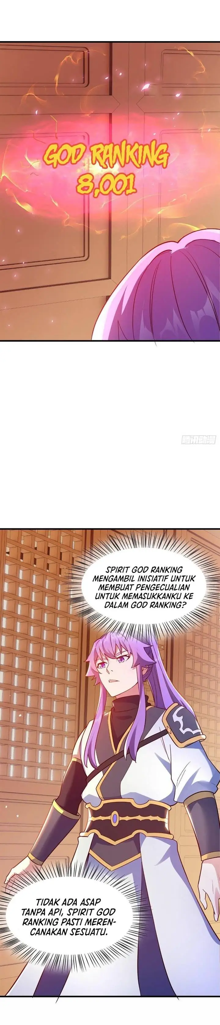 image-komik-peerless-soul-chapter-476-24/26