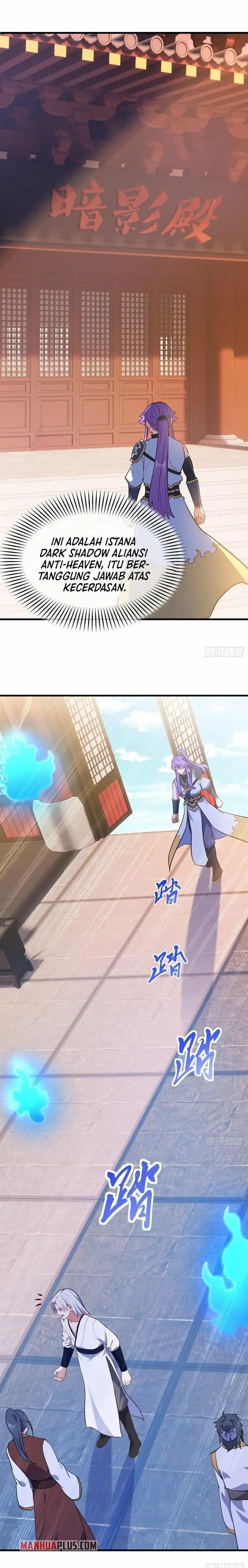image-komik-peerless-soul-chapter-477-0/20